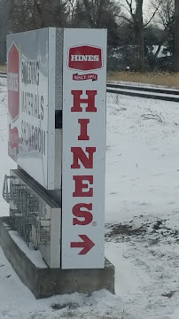 Hines Supply - Bloomington - Photo 4 - Car repair in Bloomington, IL, Bloomington