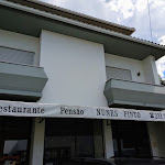 Photo n°3 de l'avis de Isabel.z fait le 13/04/2019 à 12:09 sur le  Residencial Nunes Pinto à São Pedro do Sul