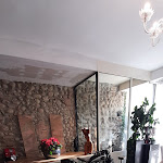 Photo n°2 de l'avis de Giovanantonio.m fait le 30/11/2021 à 21:03 sur le  Ristorante La Corte à Palazzolo sull'Oglio