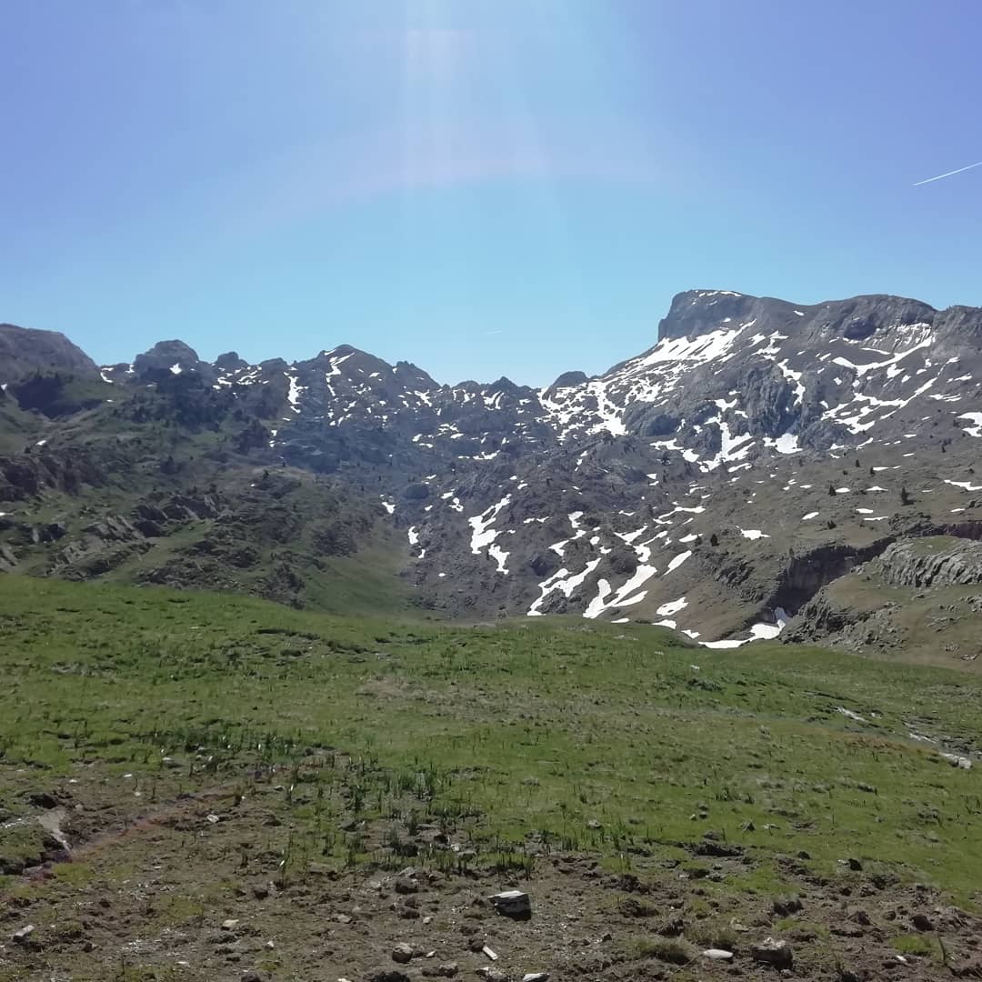 Photo n° 1 de l'avis de Javier.e fait le 06/08/2019 à 22:07