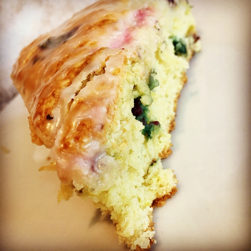 Coffee Shop «Cafe Macchiato», reviews and photos, 123 S Union St, Spencerport, NY 14559, USA