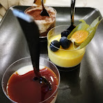 Photo n°1 de l'avis de Antonella.t fait le 25/10/2016 à 15:00 sur le  Il Vico Del Gusto • Ristorante à Lecce