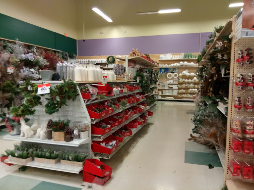 Fabric Store «Jo-Ann Fabrics and Crafts», reviews and photos, 11215 Causeway Blvd, Brandon, FL 33511, USA