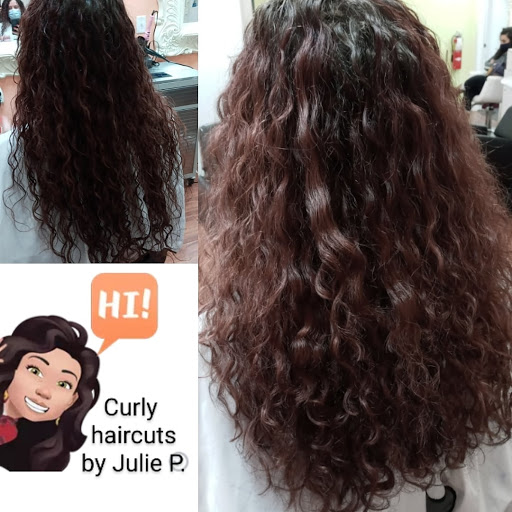 Day Spa «Essential Beauty Treatments Salon & Spa», reviews and photos, 210 N State St, Clarks Summit, PA 18411, USA