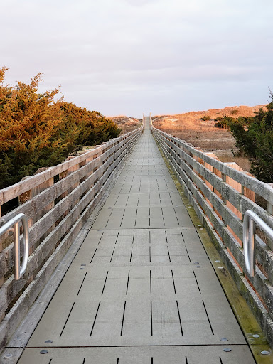 National Park «Cape Hatteras National Seashore», reviews and photos, Cape Hatteras National Park Rd, Nags Head, NC 27959, USA