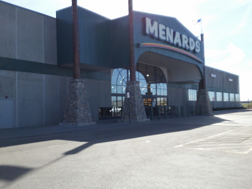 Home Improvement Store «Menards», reviews and photos, 1465 Menard Dr, Detroit Lakes, MN 56501, USA