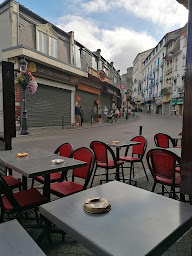 Photo n°75 de Au Roi Albert à Lourdes ()