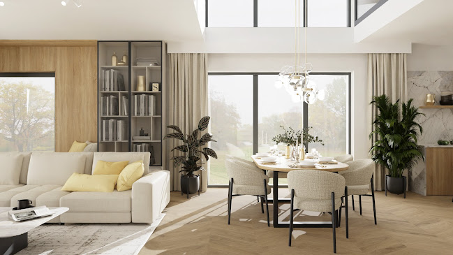 Wiejska 30, 47-330 Oleszka