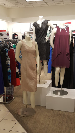 Department Store «JCPenney», reviews and photos, 555 E Shaw Ave, Fresno, CA 93710, USA