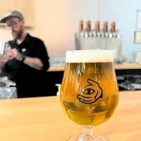 Recluse Brew Works in Washougal, Washington - 4.70 star rating