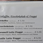 Photo n°4 de l'avis de TechTrax. fait le 24/04/2022 à 14:31 sur le  Café Zimmer Vier à Engstingen