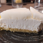 Photo n°3 de l'avis de Martina.o fait le 22/09/2023 à 12:49 sur le  Ristorante Profumi di Cous Cous à San Vito Lo Capo