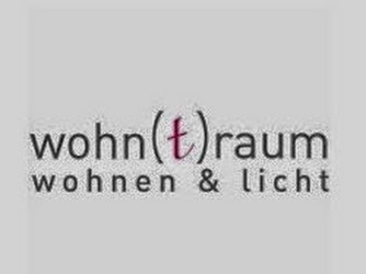 wohn(t)raum licht & wohnen