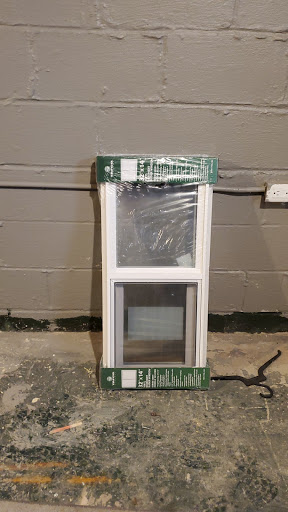 Home Improvement Store «The Home Depot», reviews and photos, 21000 Libby Rd, Maple Heights, OH 44137, USA