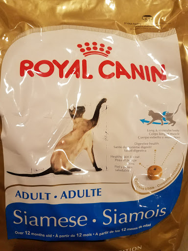 Pet Supply Store «PetSmart», reviews and photos, 315 Gellert Blvd, Daly City, CA 94015, USA