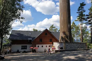 The Guard House & Observation Tower image