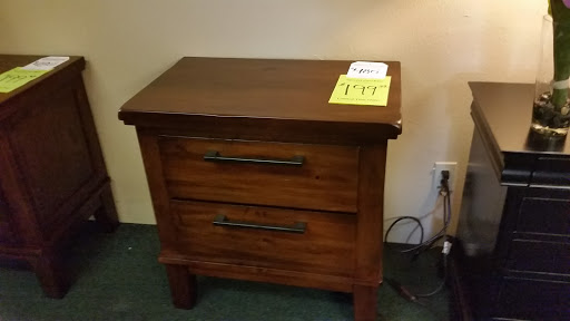 Furniture Store «Furniture Factory Outlet», reviews and photos, 1162 Gateway Loop, Springfield, OR 97477, USA