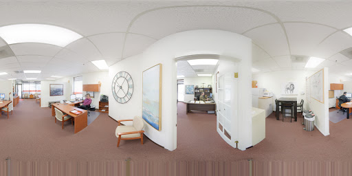 Insurance Agency «Robert Erben State Farm Insurance Agency», reviews and photos