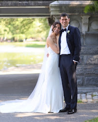 Boston Beauty Network - Photo 2 - Car repair in Burlington, MA, Boston