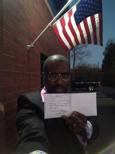 Auto Repair Shop «Napa Auto Care Center in Buford», reviews and photos, 4095 Buford Dr NE, Buford, GA 30518, USA