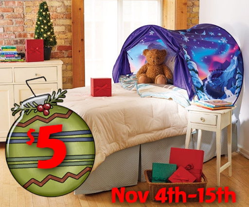 Hardware Store «Roselle Ace Hardware», reviews and photos, 821 E Nerge Rd, Roselle, IL 60172, USA