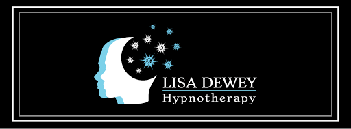 Lisa Dewey Hypnotherapy
