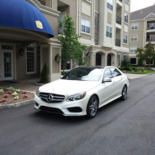 Auto Body Shop «Better Than Ever Auto Body & Auto Sales LLC», reviews and photos, 66 E Railway Ave, Paterson, NJ 07503, USA