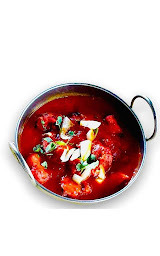 Photo n°10 de Naan house à Narbonne ()