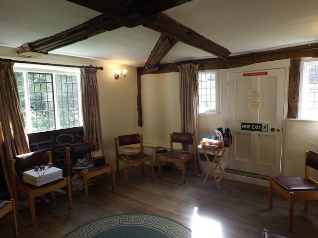 Reviews of Rectory Cottages Trust in Milton Keynes - Other