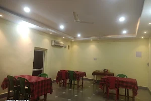 Hotel Jammu image