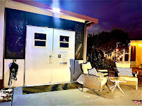 Your Villages CPA! - Photo 1 - Car repair in Lady Lake, FL, Leesburg