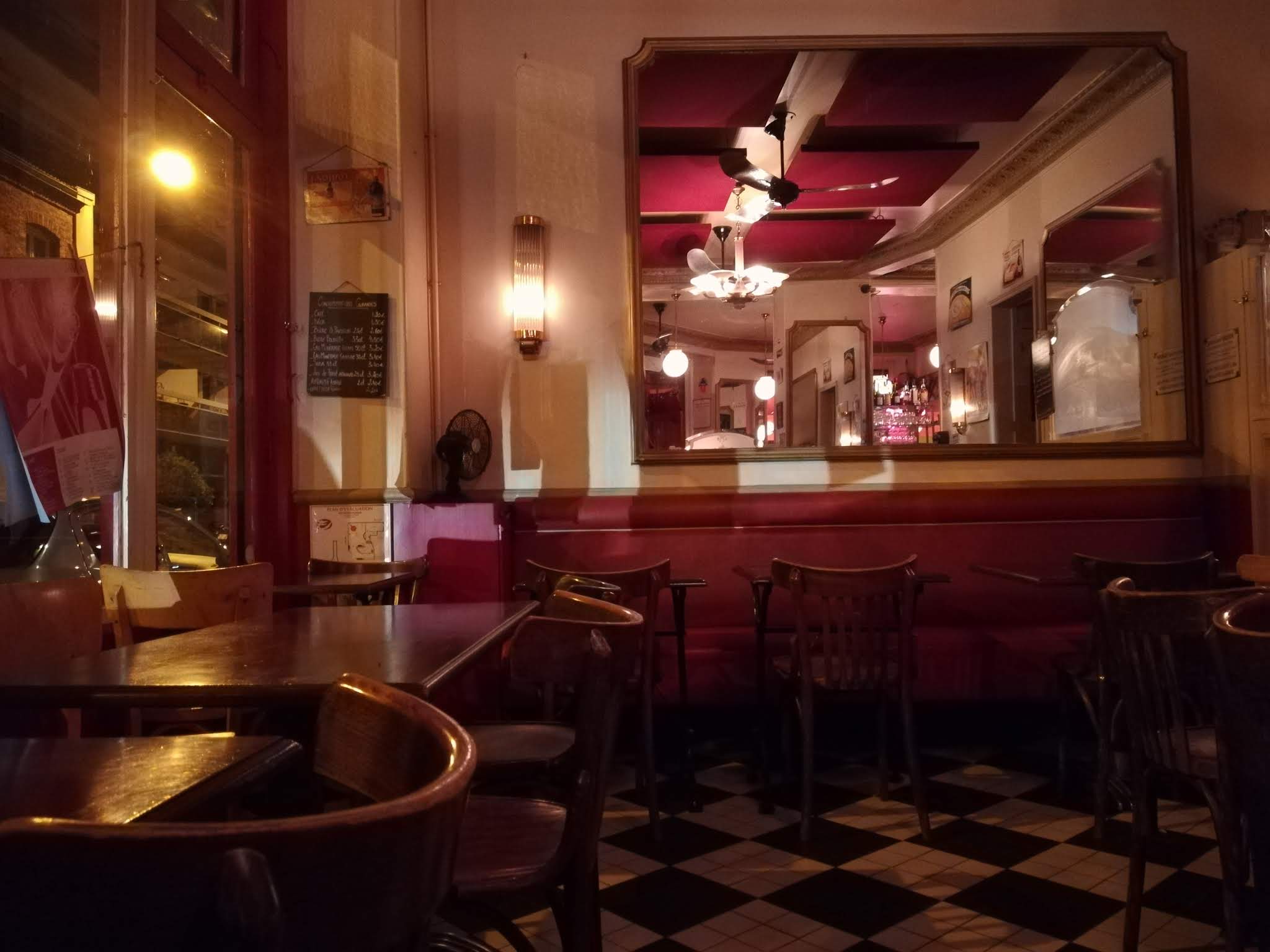 Photo n° 9 de l'avis de Félicie. fait le 05/10/2018 à 10:31