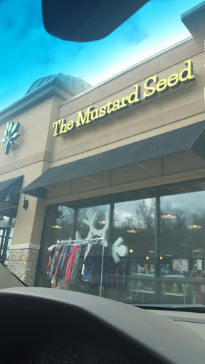 Thrift Store «The Mustard Seed Thrift on Mission», reviews and photos, 3620 Paoli Pike #1, Floyds Knobs, IN 47119, USA