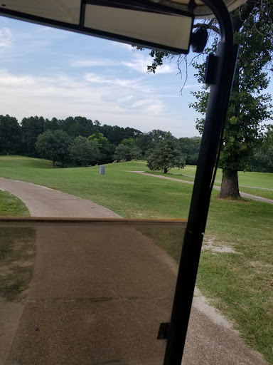 Golf Club «Holly Lake Ranch Golf Club», reviews and photos, 210 Golf Drive, Holly Lake Ranch, TX 75765, USA