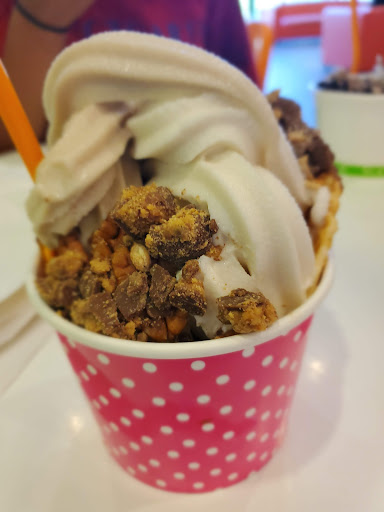 Shopping Mall «Wolf Ranch Town Center», reviews and photos, 1015 W University Ave, Georgetown, TX 78628, USA