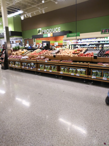 Supermarket «Publix Super Market at Dunlawton Square», reviews and photos, 3821 S Nova Rd, Port Orange, FL 32127, USA