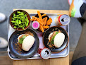 Pokè Fresh by Tokio - Pokè, Bao & Bubble Tea Scandicci