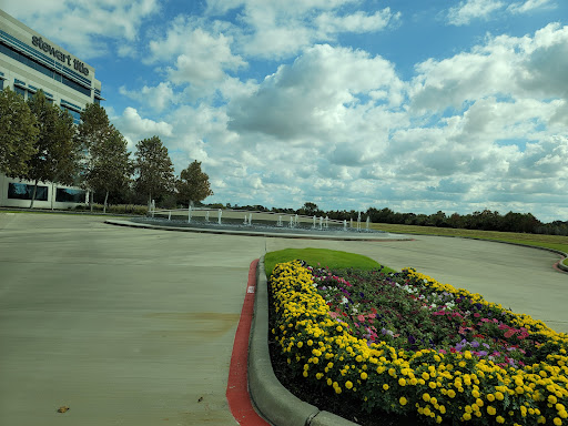 Insurance Agency «Asurion», reviews and photos