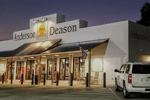 Anderson-Deason Country Store image