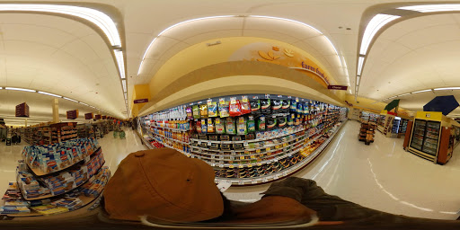 Supermarket «Giant», reviews and photos, 11604 Reisterstown Rd, Reisterstown, MD 21136, USA