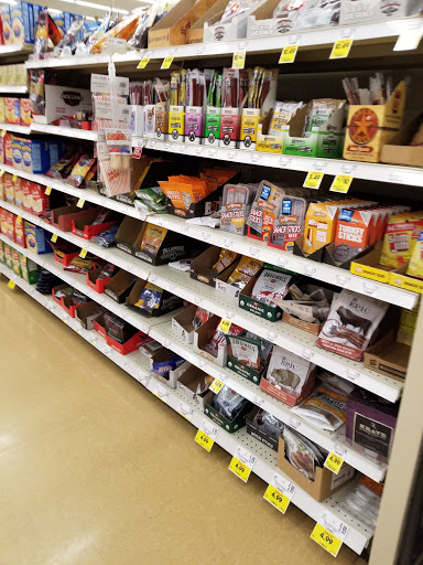 Grocery Store «Schnucks», reviews and photos, 2811 Homer Adams Pkwy, Alton, IL 62002, USA