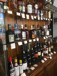 Photo n°78 de Chez Aristide à Cognac ()