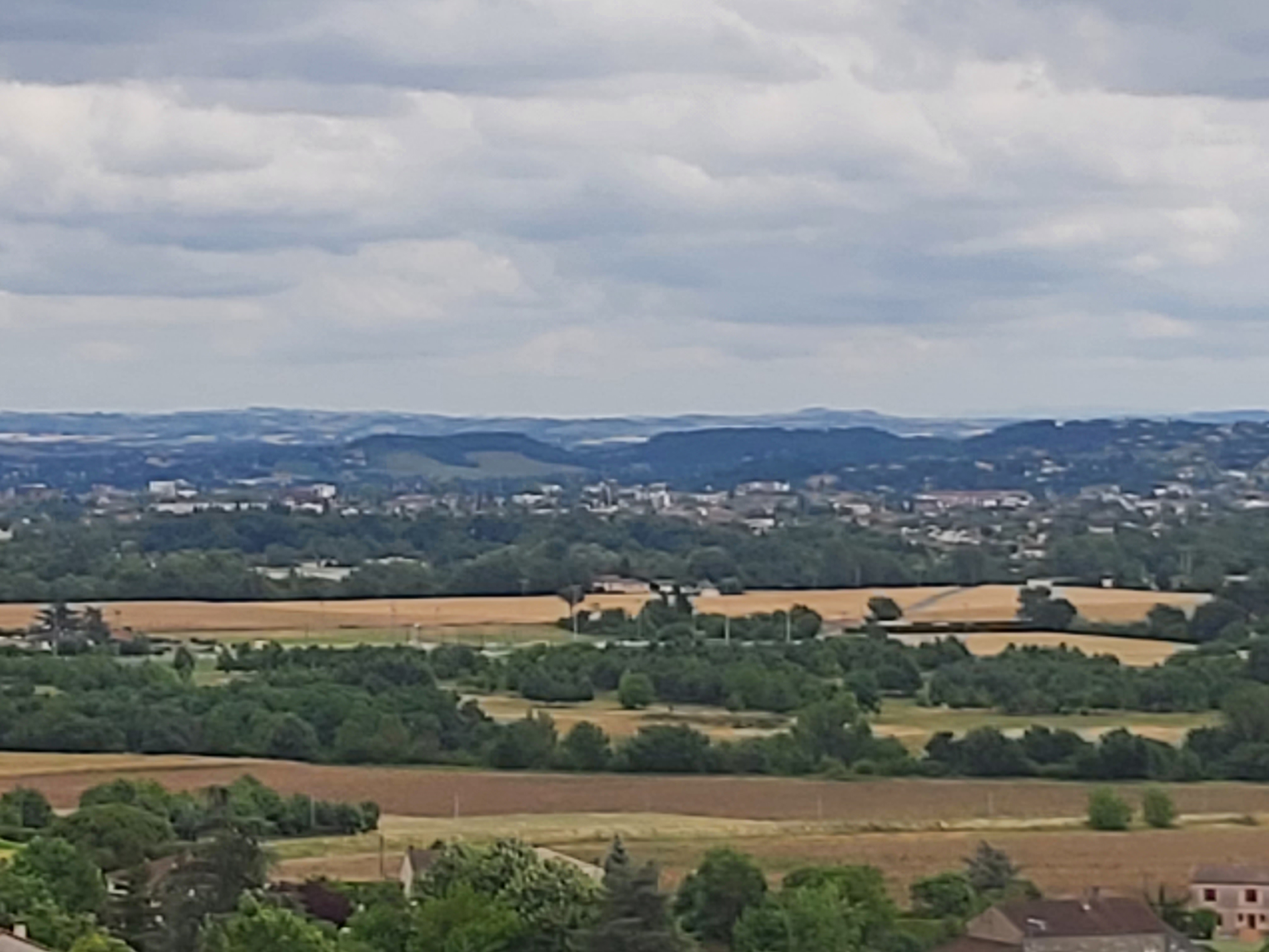 Photo n° 6 de l'avis de Roland.h fait le 05/06/2022 à 16:36