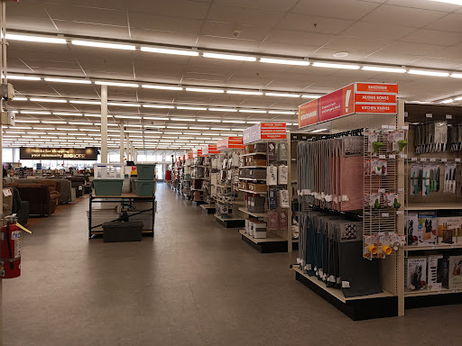 Discount Store «Big Lots», reviews and photos, 7512 Broadview Rd, Parma, OH 44134, USA