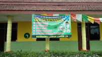 Foto SDN  Durenan 03, Kabupaten Madiun