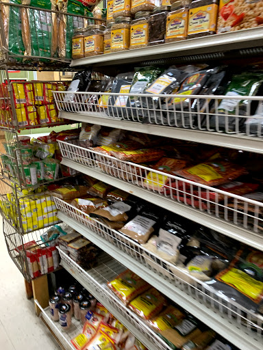 Asian Grocery Store «SHAPLA GROCERY & Halal Meat», reviews and photos, 17118 W Little York Rd # 109, Houston, TX 77084, USA