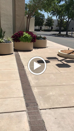 Department Store «Belk», reviews and photos, 3100 SW College Rd, Ocala, FL 34474, USA