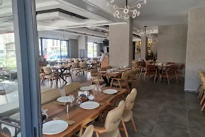 Mehmet Usta Restorant image