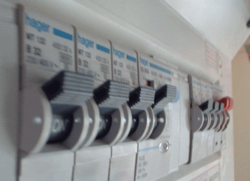 Switched On South London's Electricians - Electrician