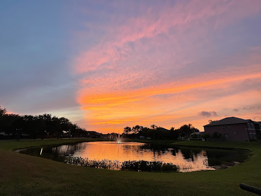 Recreation Center «Big Hawk Recreation Center», reviews and photos, 13709 Hawk Lake Dr, Orlando, FL 32837, USA